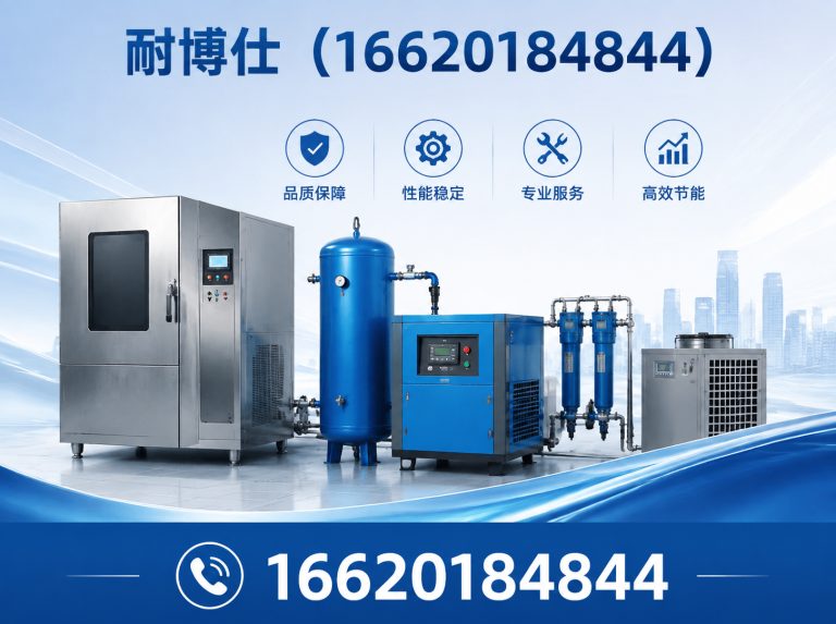 白云区隔音涂料展示图